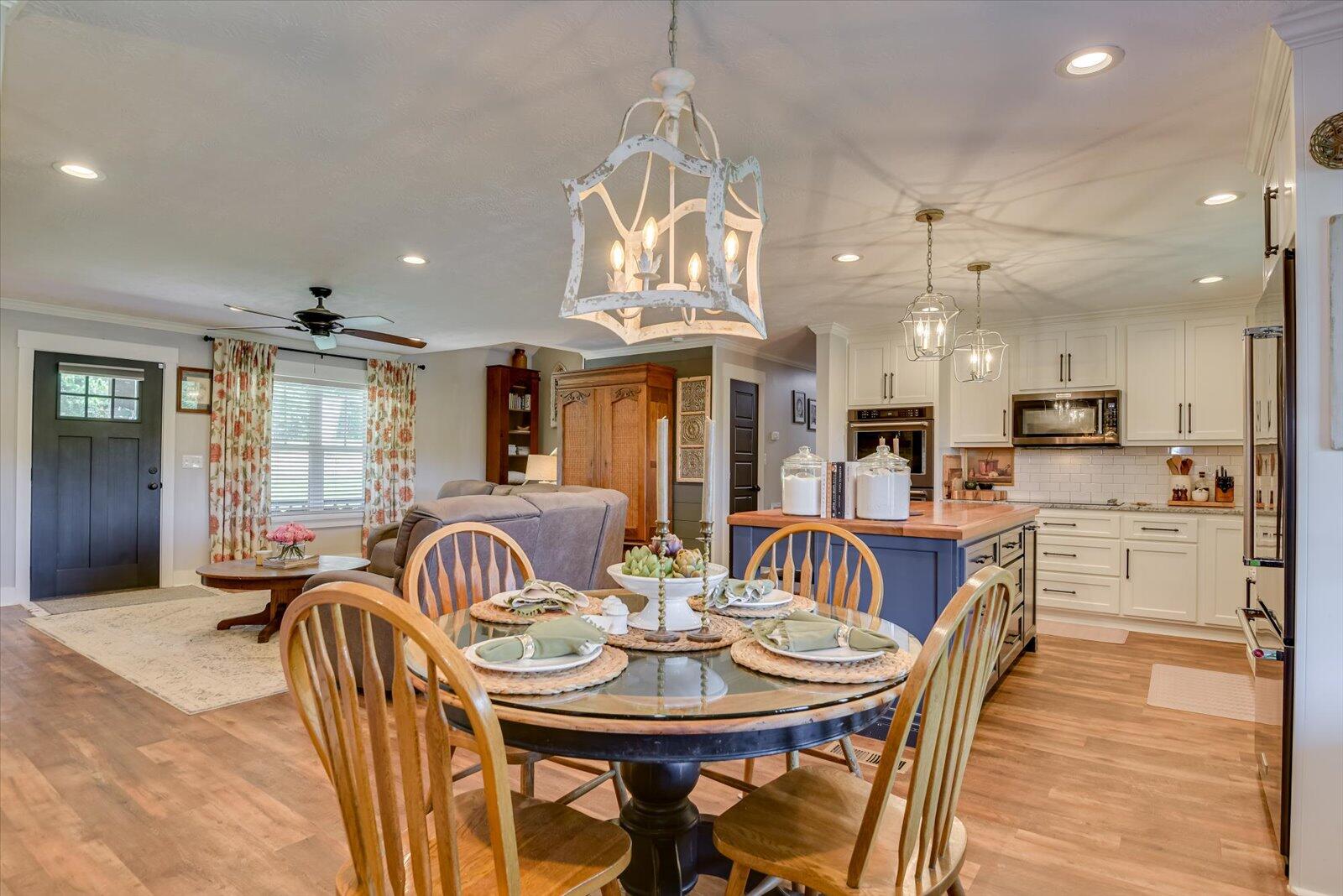 3030 Ray Owens Road Appling, GA 30802 - Photo 18 of 56 31-131