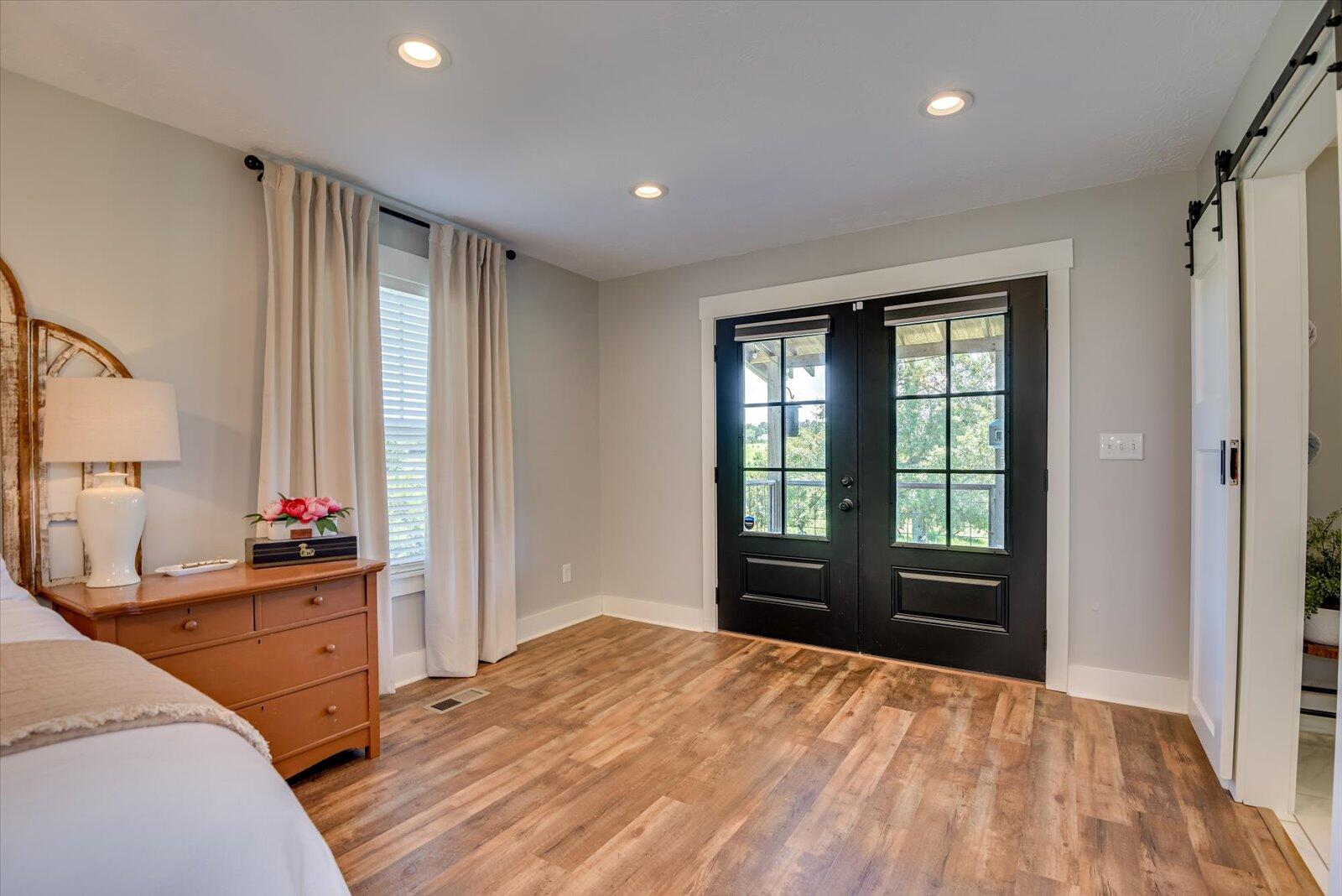 3030 Ray Owens Road Appling, GA 30802 - Photo 24 of 56 37-137