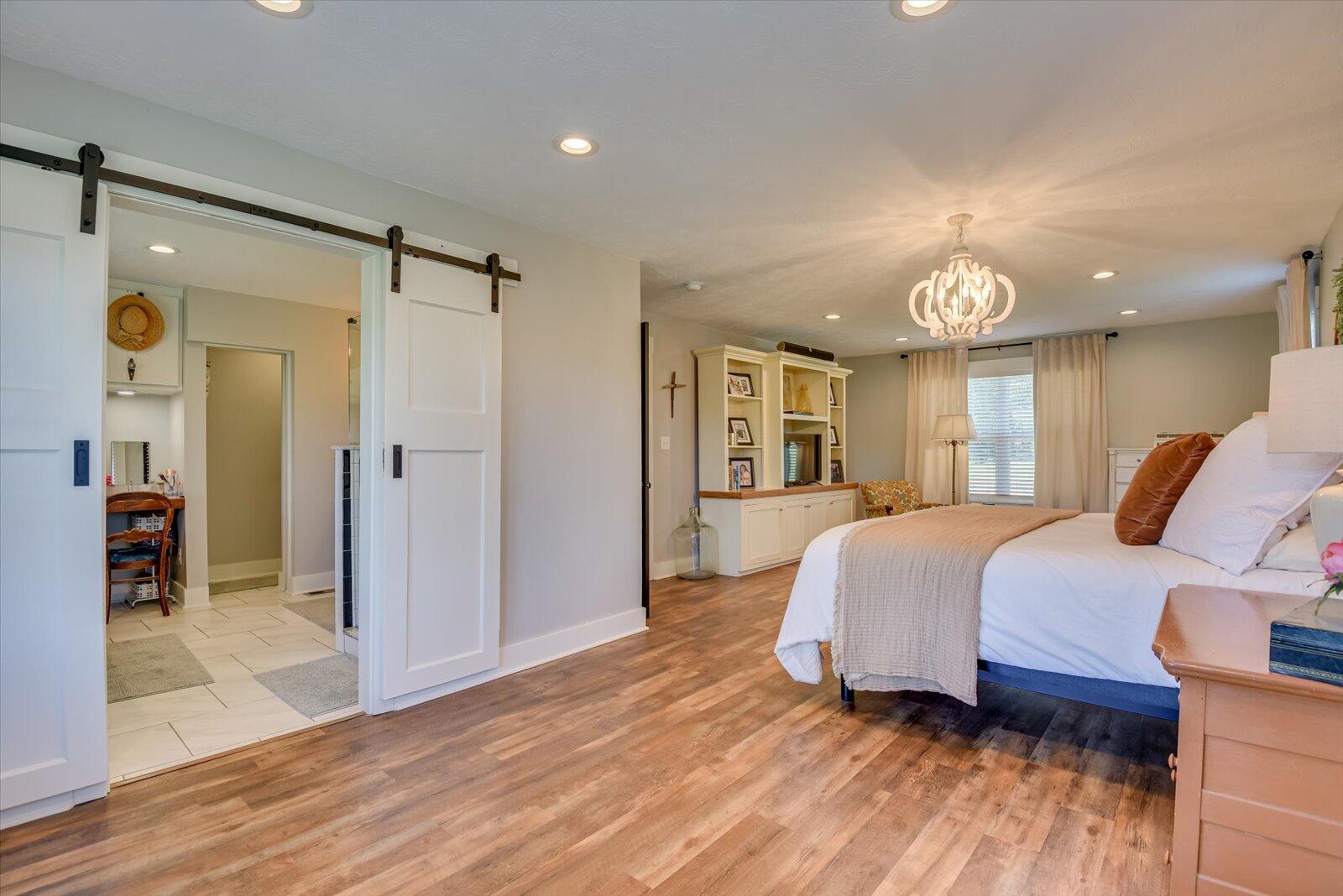 3030 Ray Owens Road Appling, GA 30802 - Photo 25 of 56 38-138