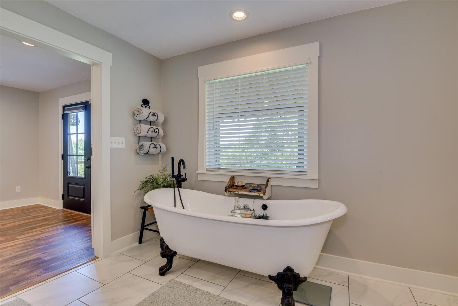 3030 Ray Owens Road Appling, GA 30802 - Photo 28 of 56 41-141
