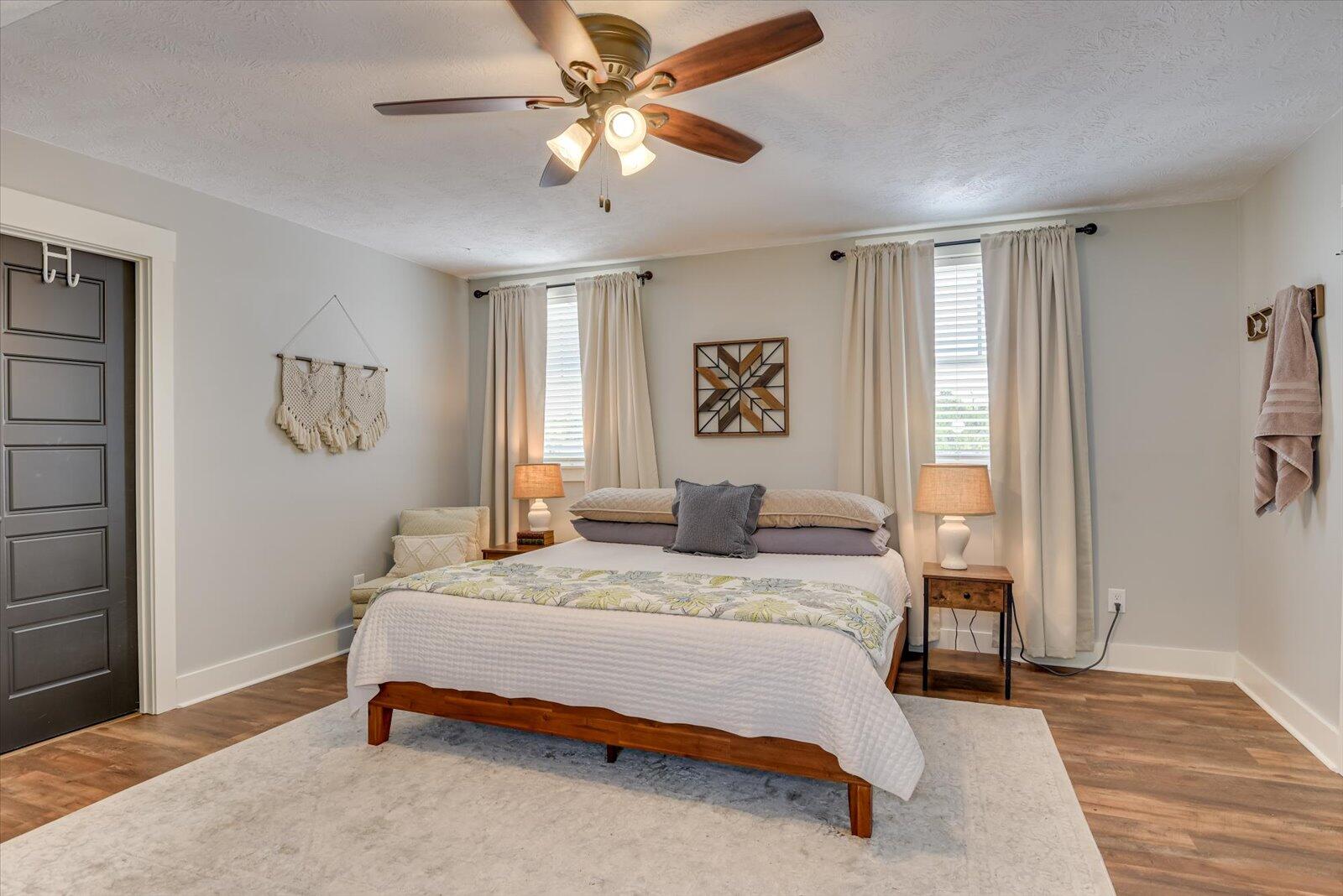 3030 Ray Owens Road Appling, GA 30802 - Photo 36 of 56 50-150