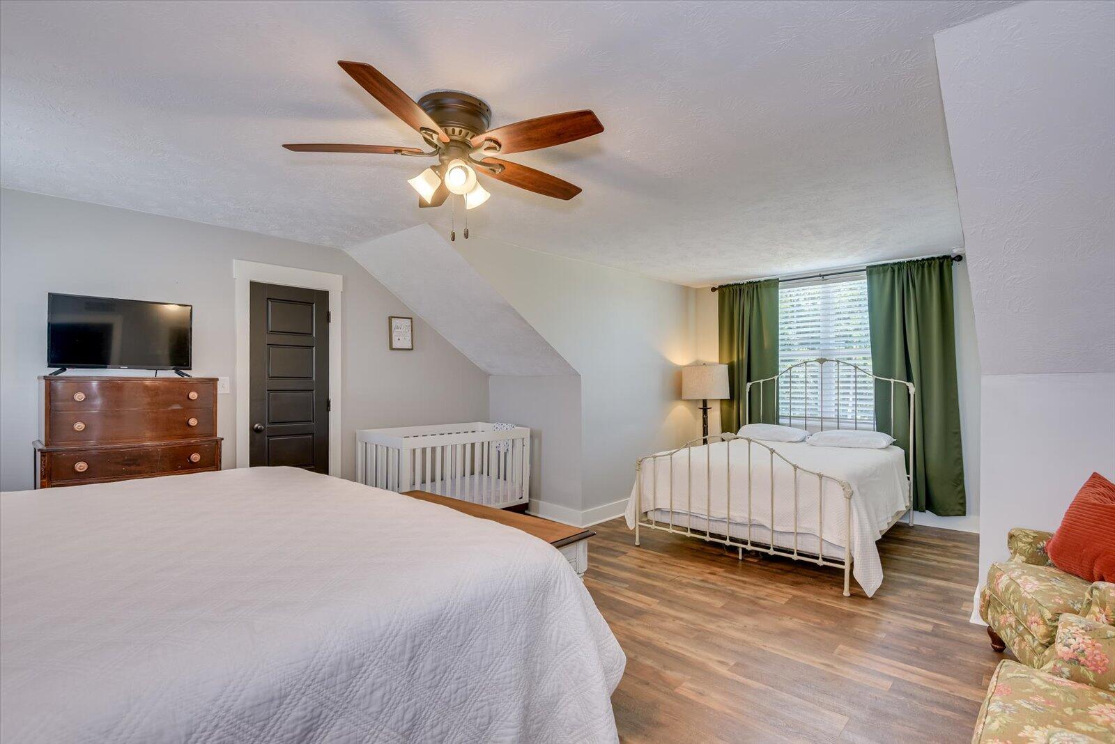 3030 Ray Owens Road Appling, GA 30802 - Photo 40 of 56 54-154