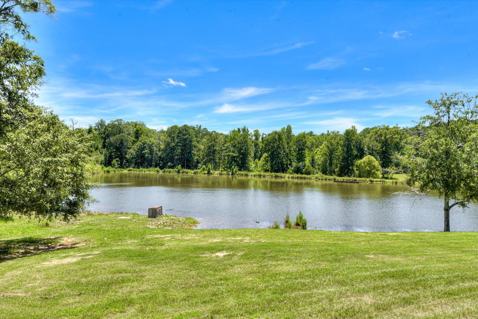 3030 Ray Owens Road Appling, GA 30802 - Photo 48 of 56 62-162