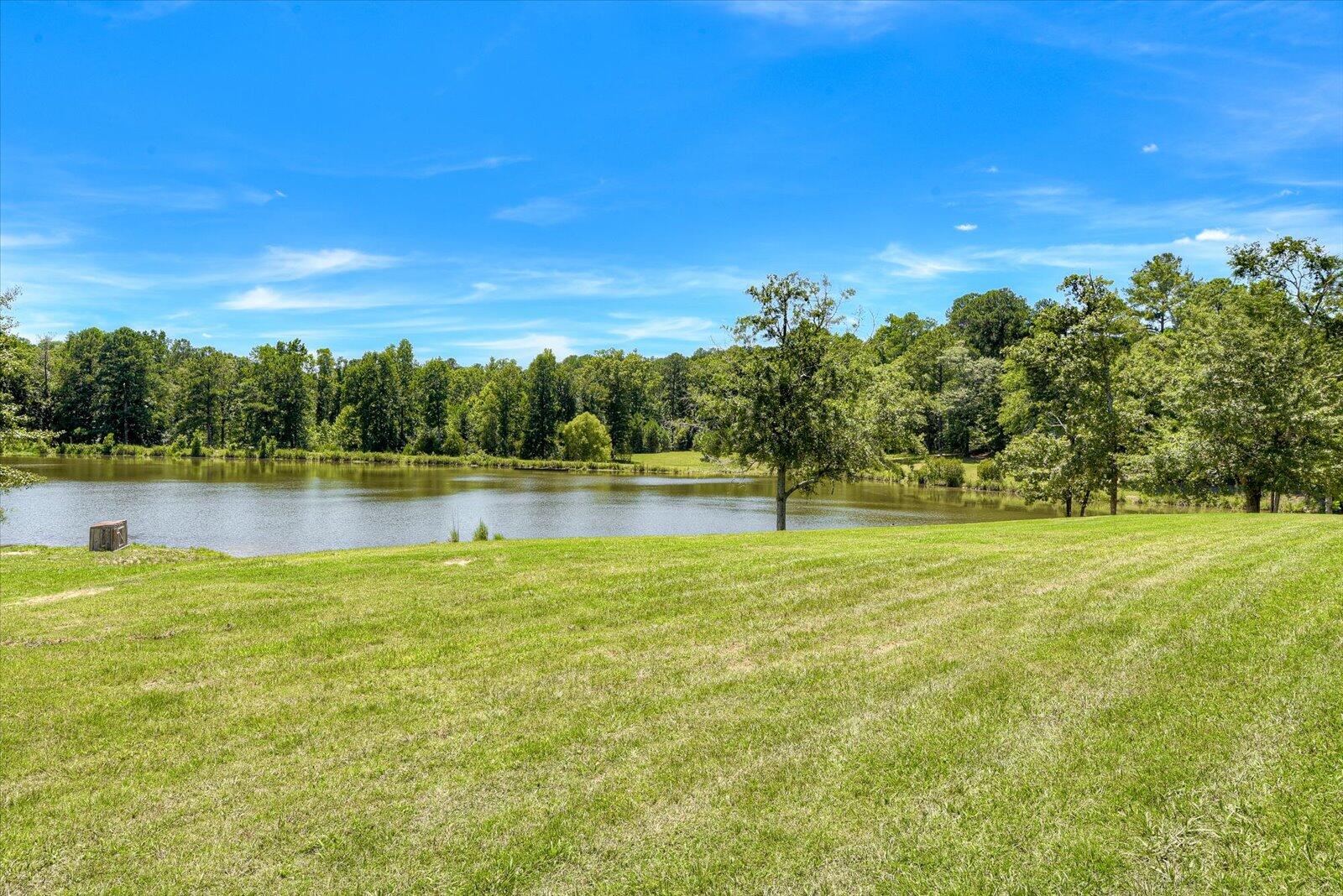 3030 Ray Owens Road Appling, GA 30802 - Photo 51 of 56 65-165