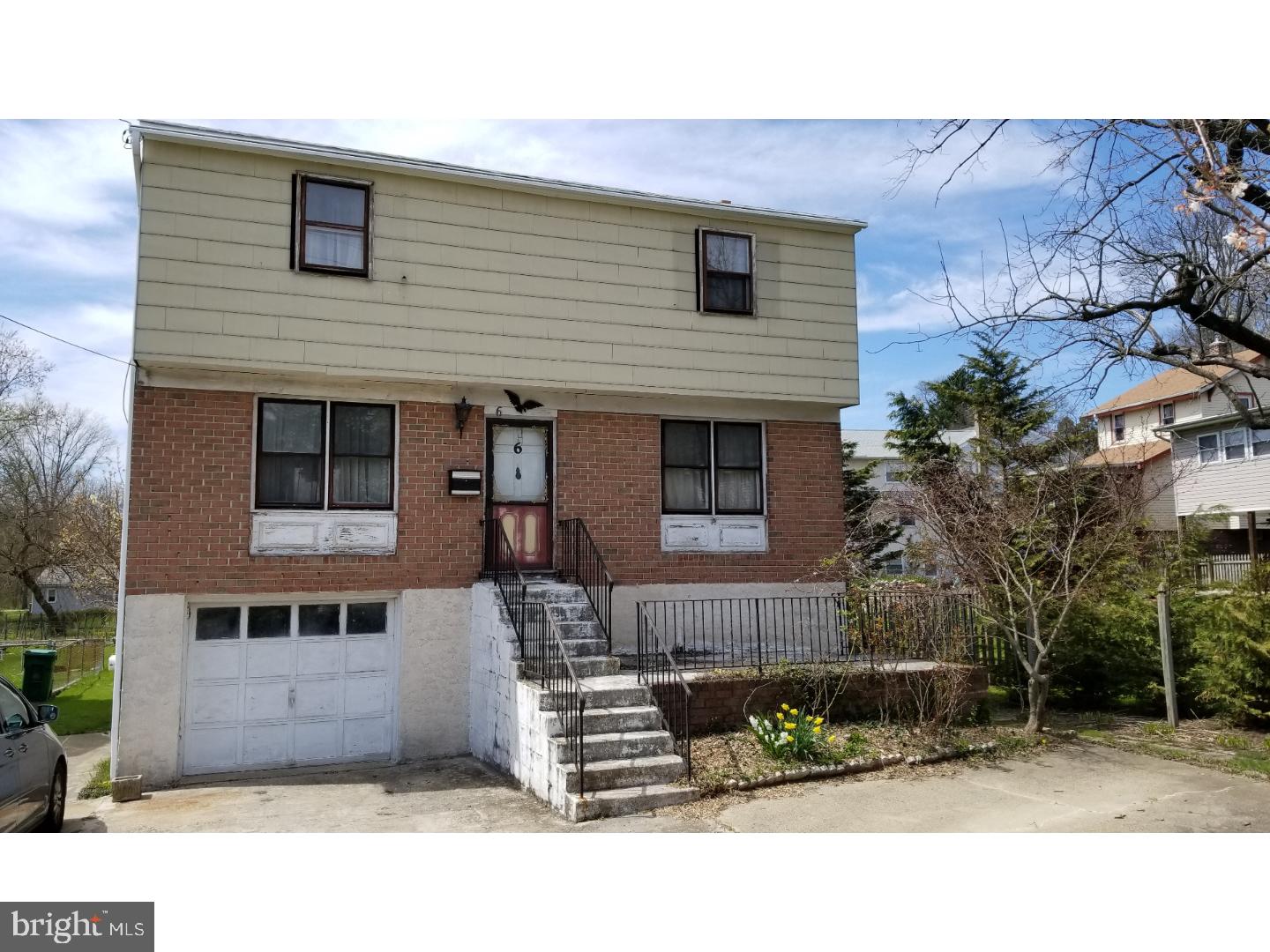 6 South Warminster Road Hatboro, PA 19040 - Photo 1 of 10 Gallery Image 1