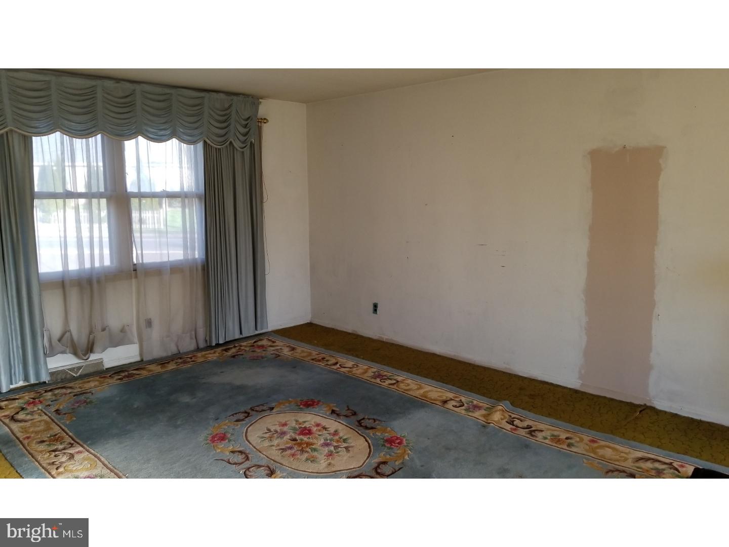 6 South Warminster Road Hatboro, PA 19040 - Photo 3 of 10 Gallery Image 3