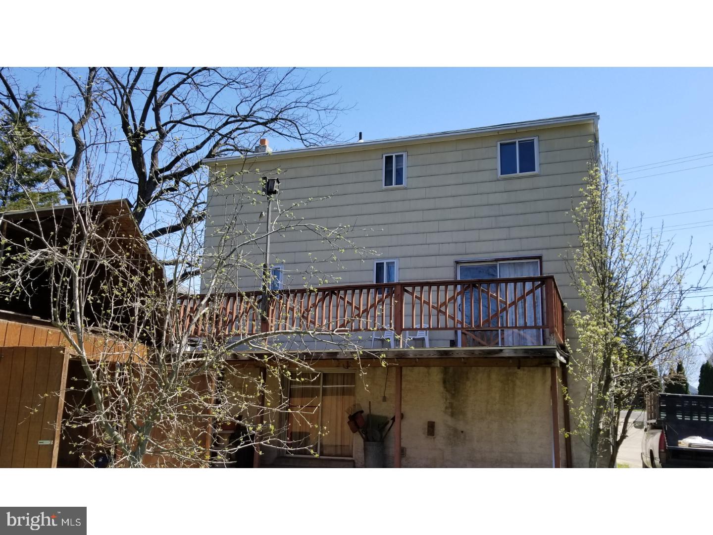 6 South Warminster Road Hatboro, PA 19040 - Photo 10 of 10 Gallery Image 10