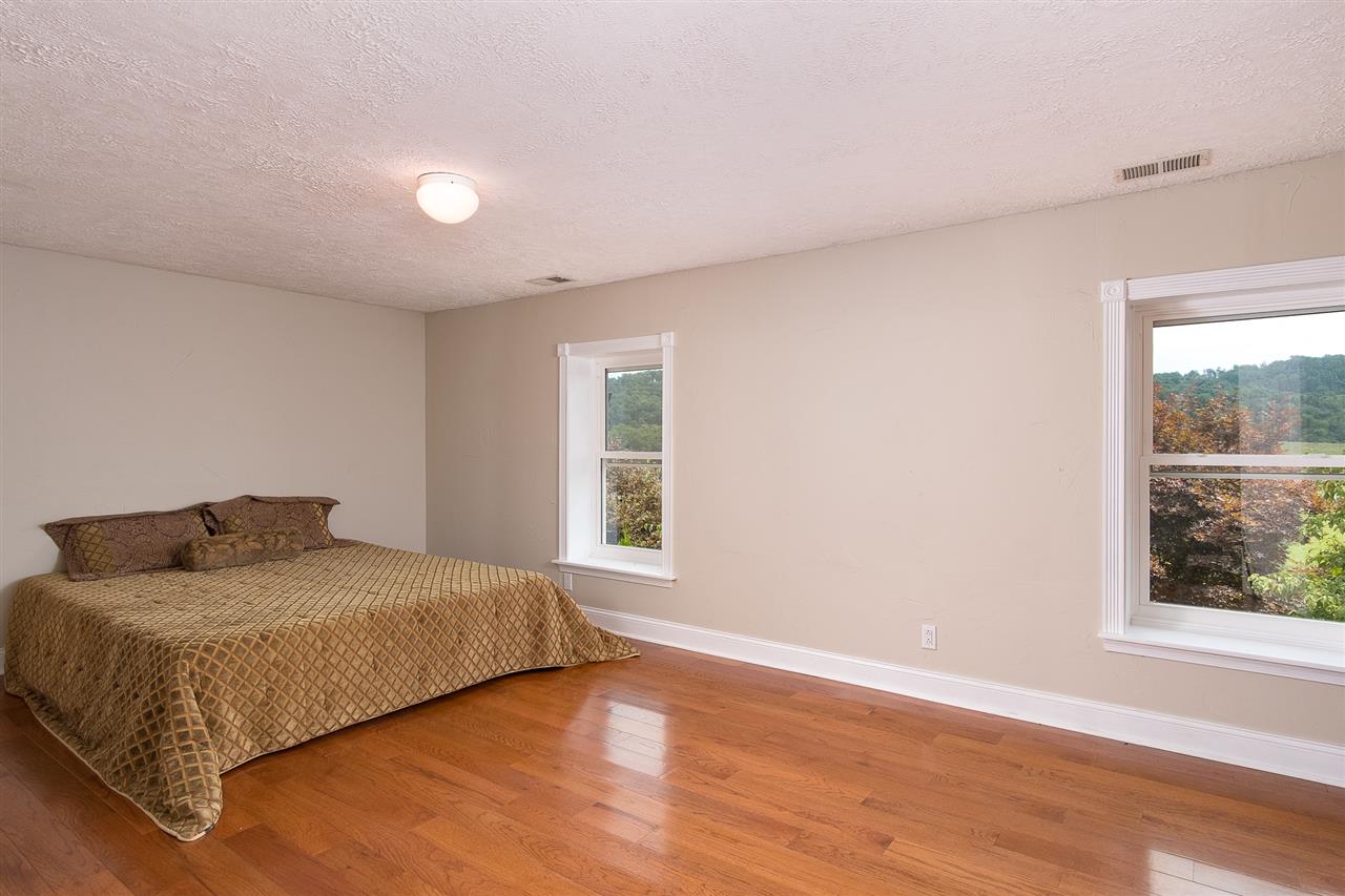 229 Summerdean Road Middlebrook, VA 24459 - Photo 28 of 48