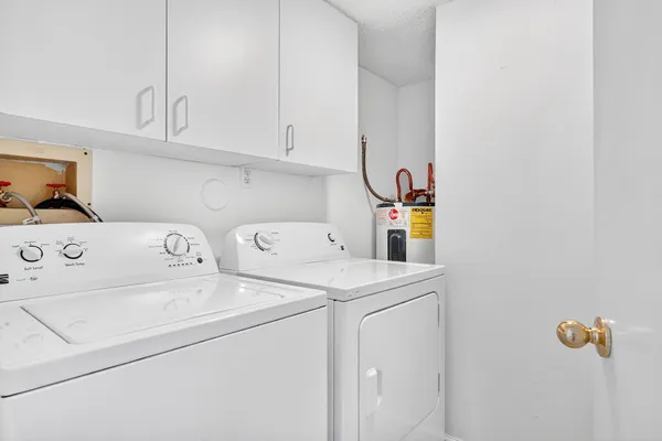 $2,750 | 5021 Oakhill Lane, Unit 115, Delray Beach, FL 33484