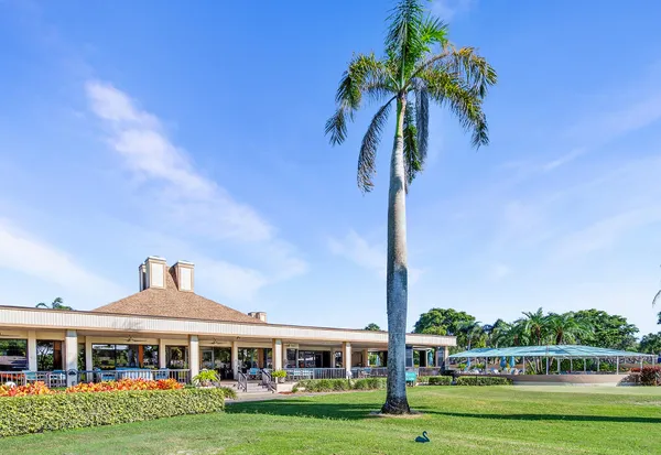 $2,750 | 5021 Oakhill Lane, Unit 115, Delray Beach, FL 33484