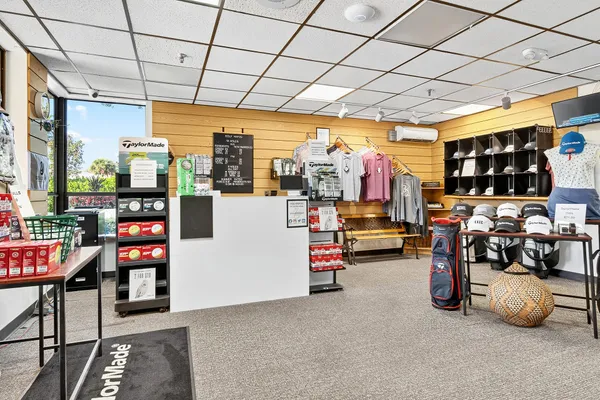 $2,750 | 5021 Oakhill Lane, Unit 115, Delray Beach, FL 33484