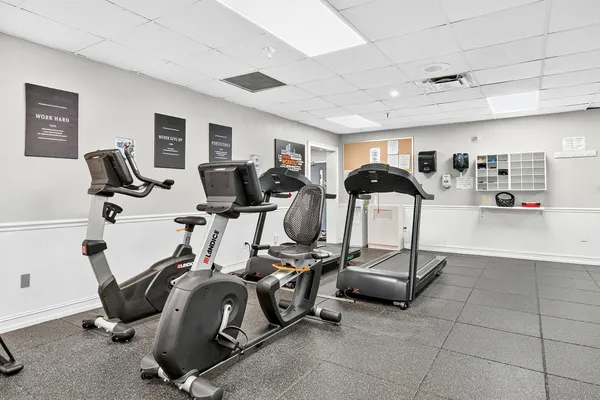 $2,750 | 5021 Oakhill Lane, Unit 115, Delray Beach, FL 33484