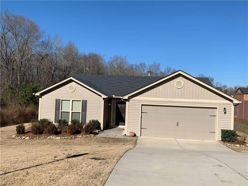 1861 Jessica Way Winder, GA 30680 - Photo 1 of 1 Gallery Image 1
