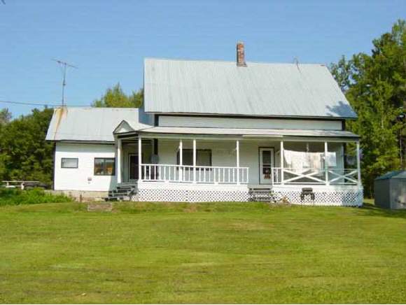 5 South Rte Barton, VT 05822 - Photo 1 of 1
