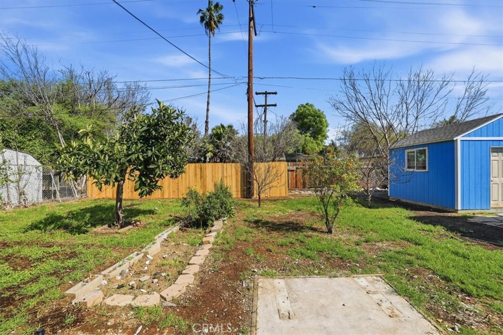 6490 Hillside Avenue Riverside, CA 92504 - Photo 30 of 30