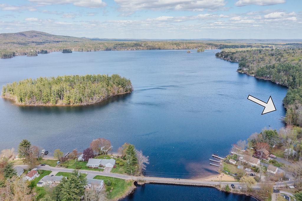 12 Princess Pine Road Northwood, NH 03261 - Photo 57 of 59 Gallery Image 57