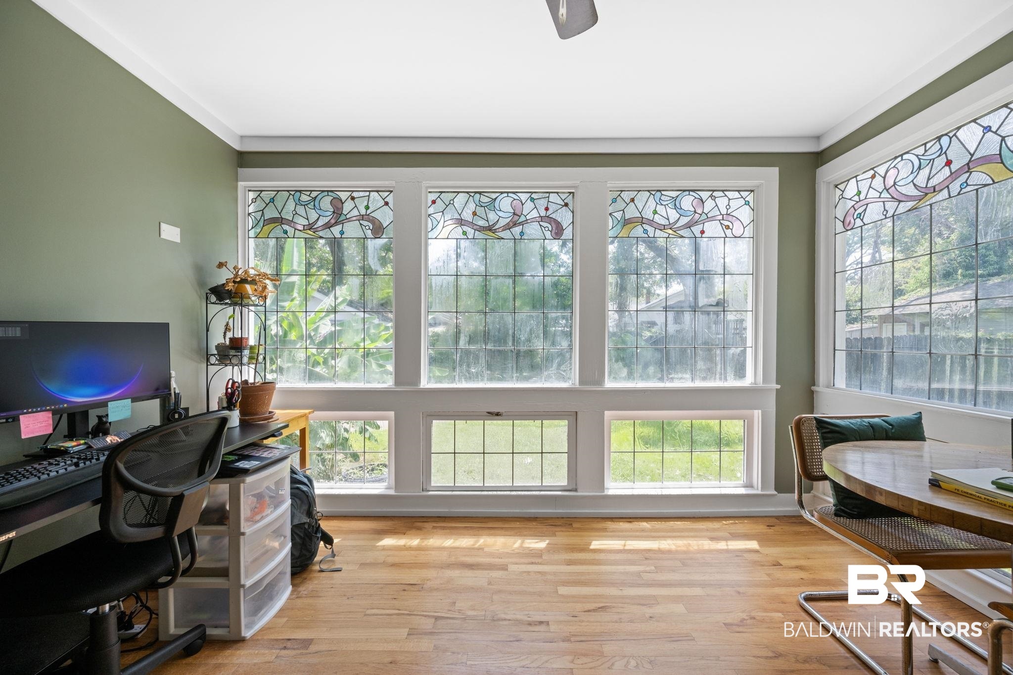 151 Houstreeton Street Mobile, AL 36606 - Photo 15 of 27