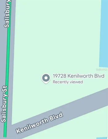 $50,000 | 19728 Kenilworth Boulevard, Port Charlotte, FL 33954