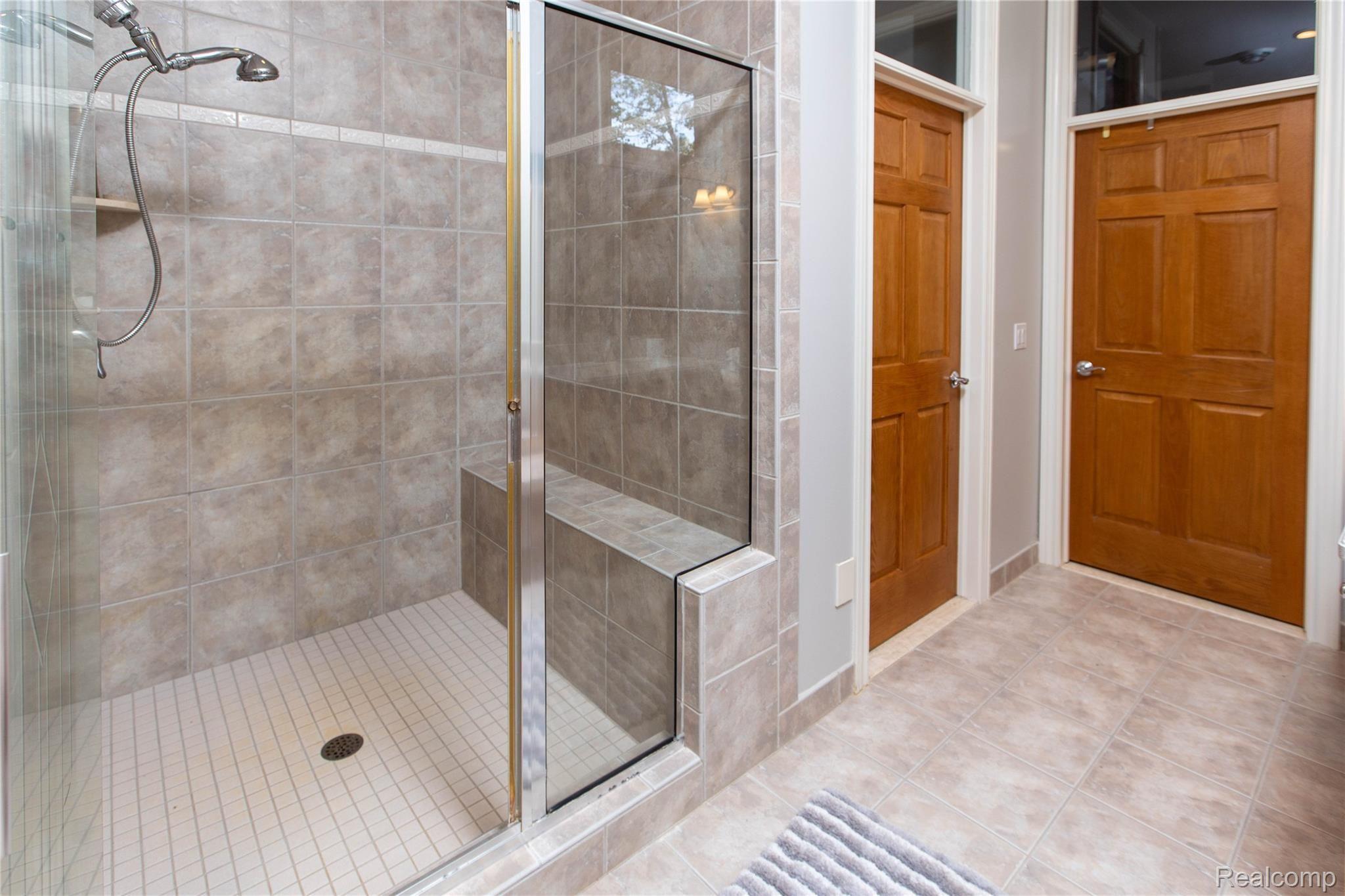 2828 Brighton Road Howell, MI 48843 - Photo 35 of 63 RE - 2828 Brighton Rd - Howell-87.jpg
