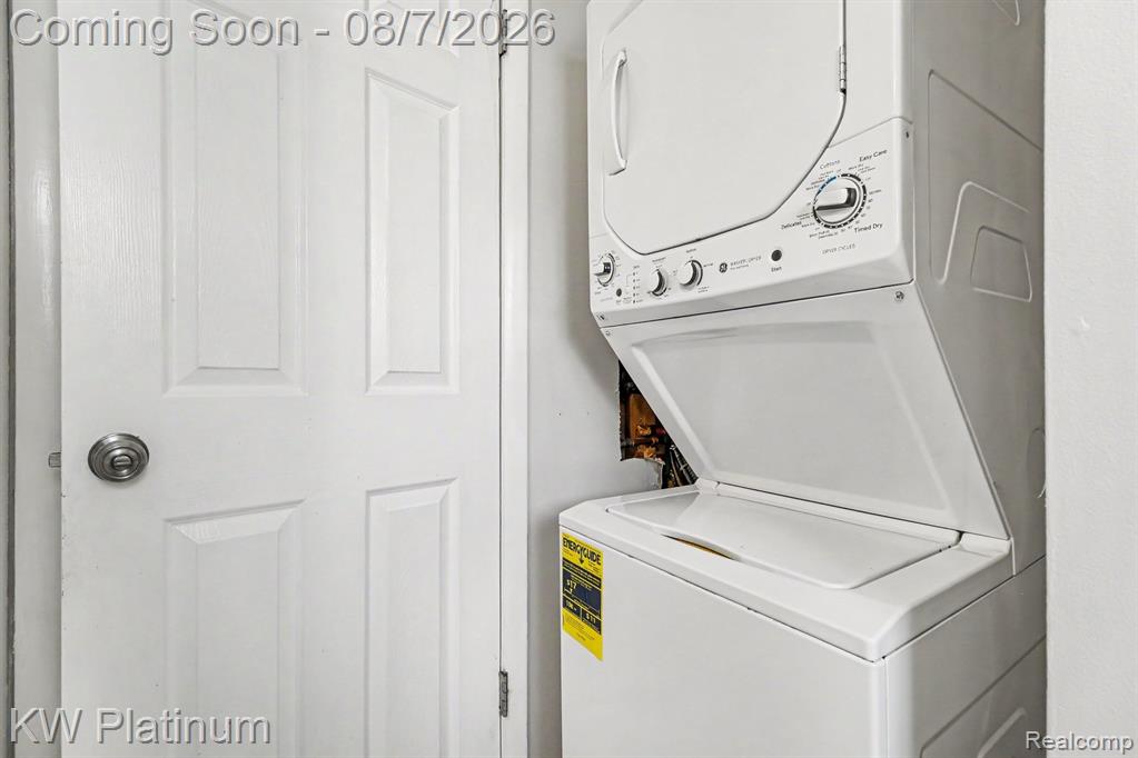 1516 Normandy Road Royal Oak, MI 48073 - Photo 14 of 18 Gallery Image 14
