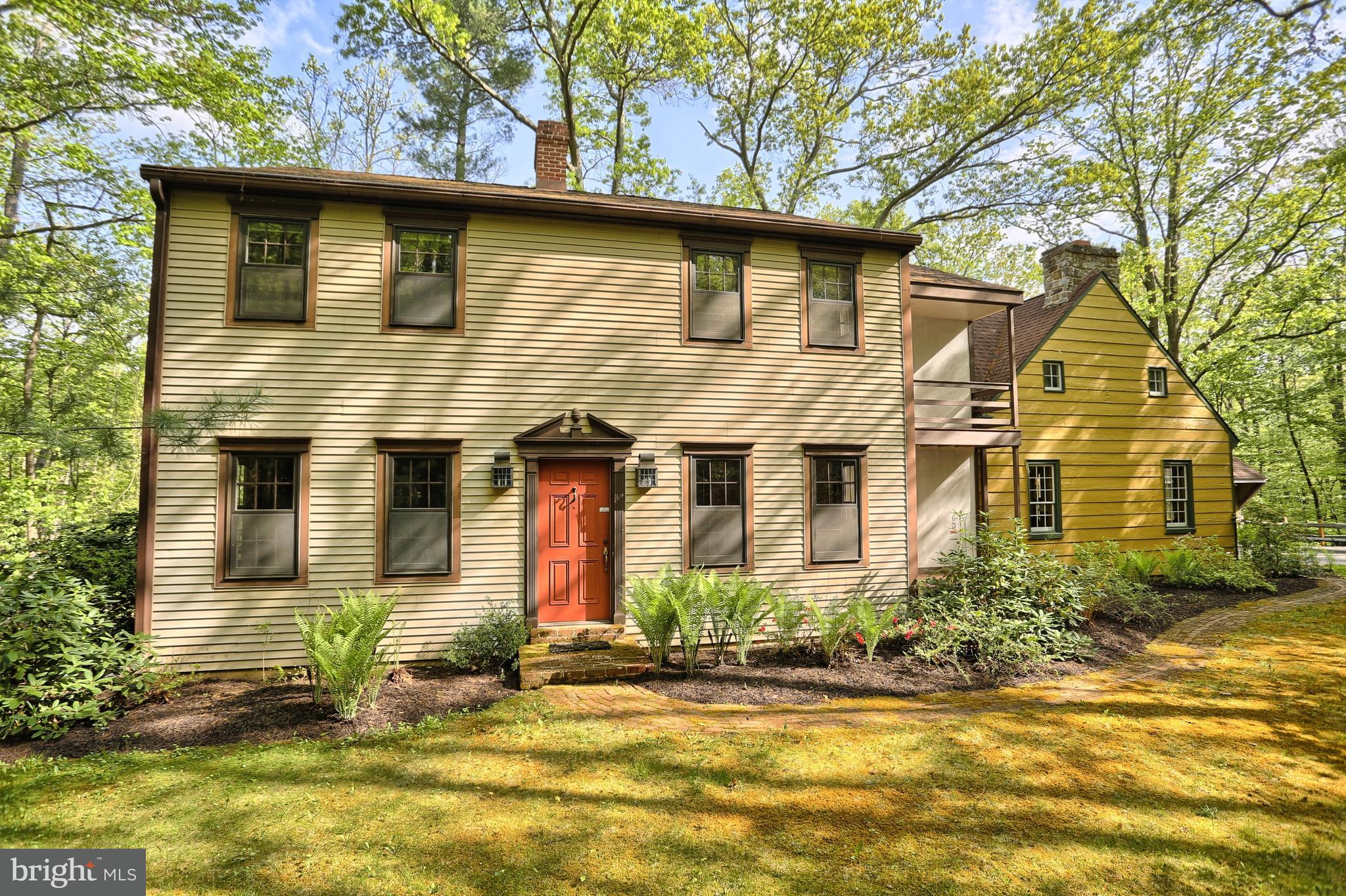 182 Chain Saw Road Dillsburg, PA 17019 - Photo 1 of 54 Gallery Image 1