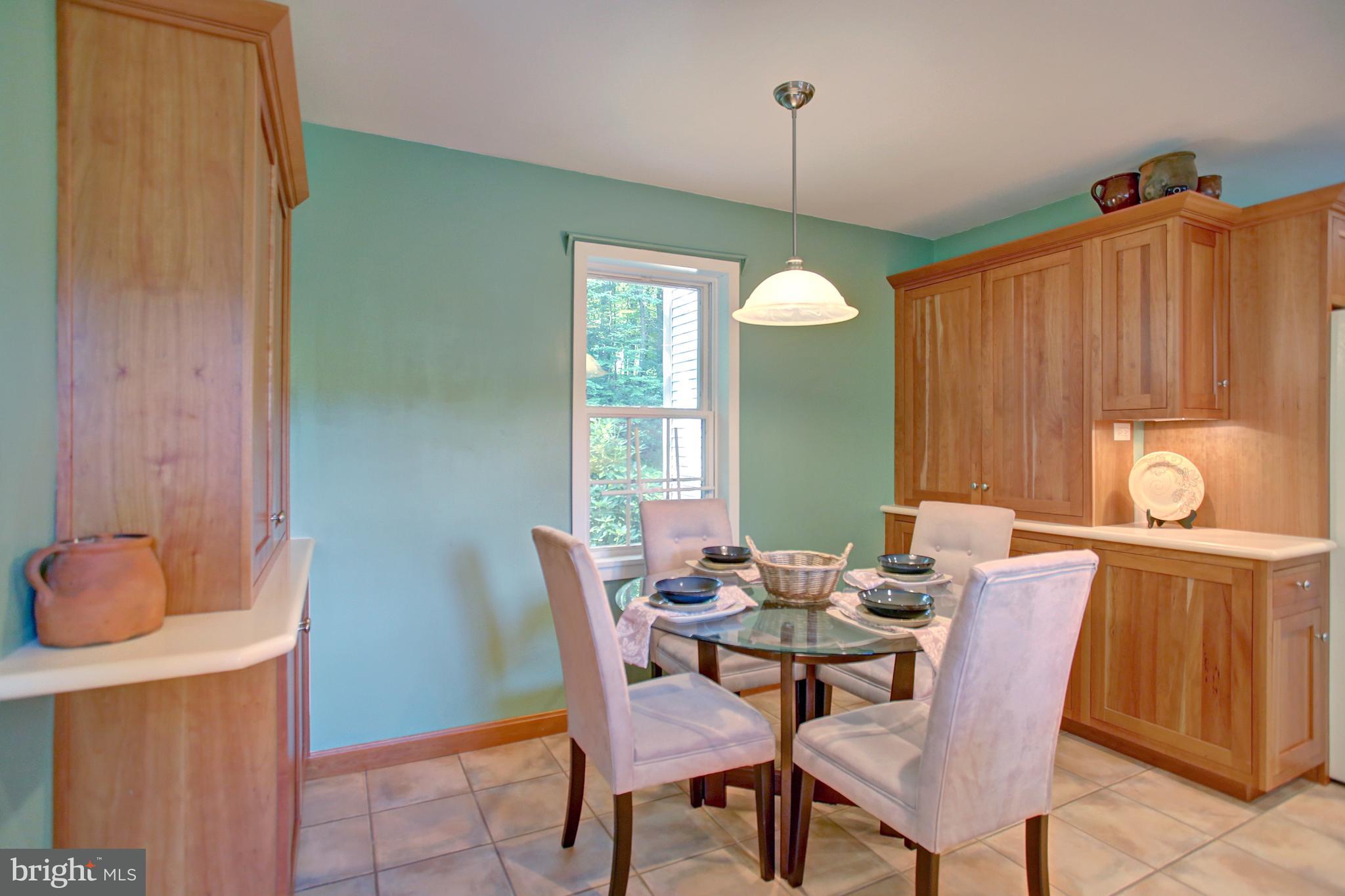 182 Chain Saw Road Dillsburg, PA 17019 - Photo 11 of 54 Gallery Image 11