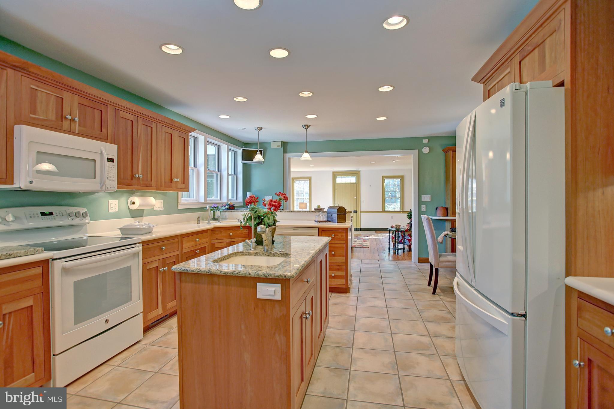 182 Chain Saw Road Dillsburg, PA 17019 - Photo 18 of 54 Gallery Image 18
