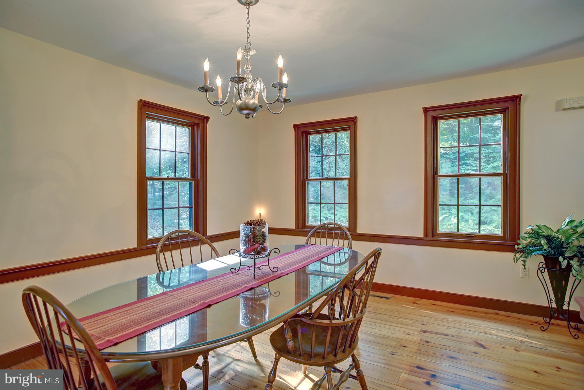 182 Chain Saw Road Dillsburg, PA 17019 - Photo 19 of 54 Gallery Image 19