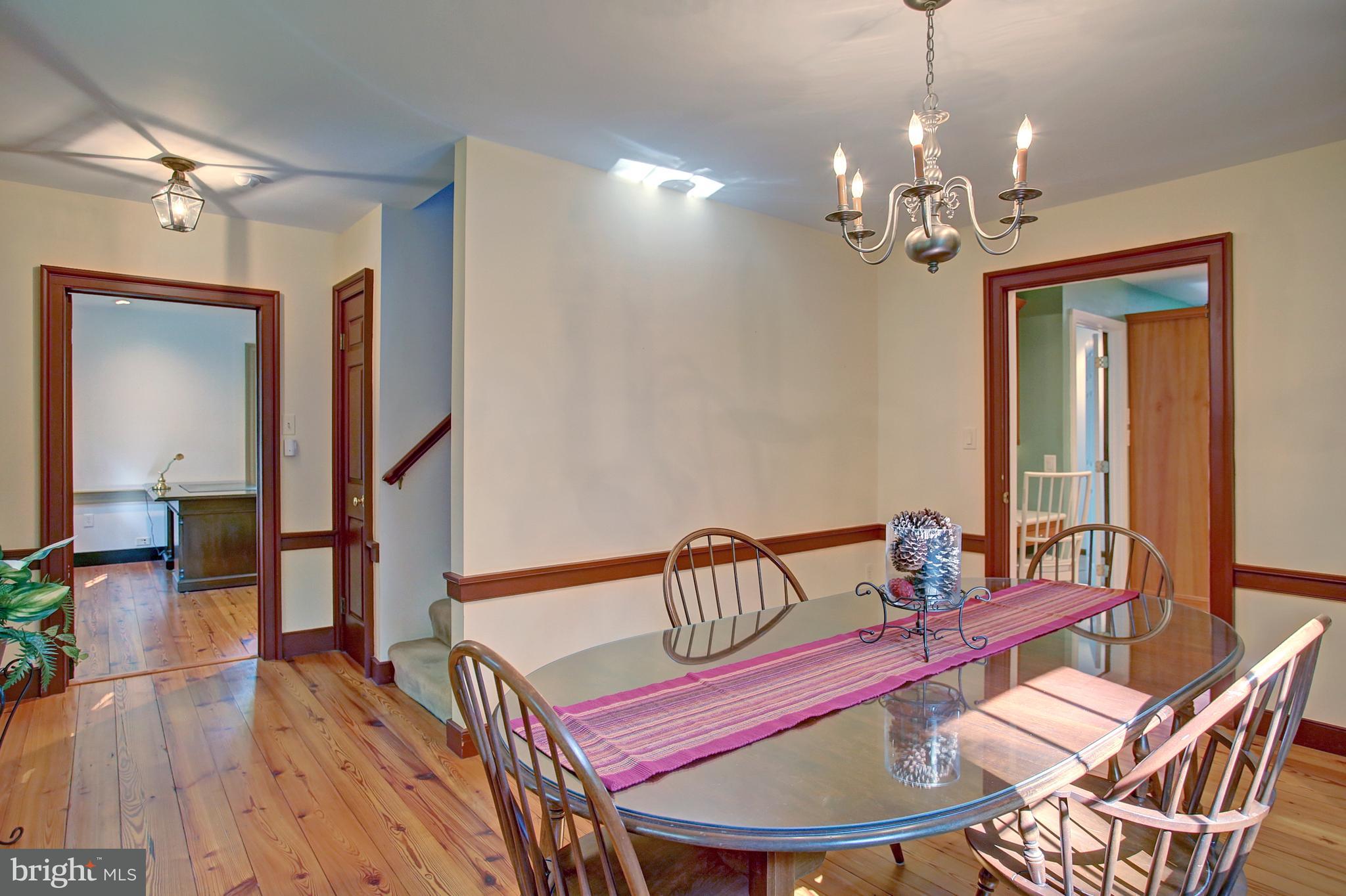 182 Chain Saw Road Dillsburg, PA 17019 - Photo 20 of 54 Gallery Image 20