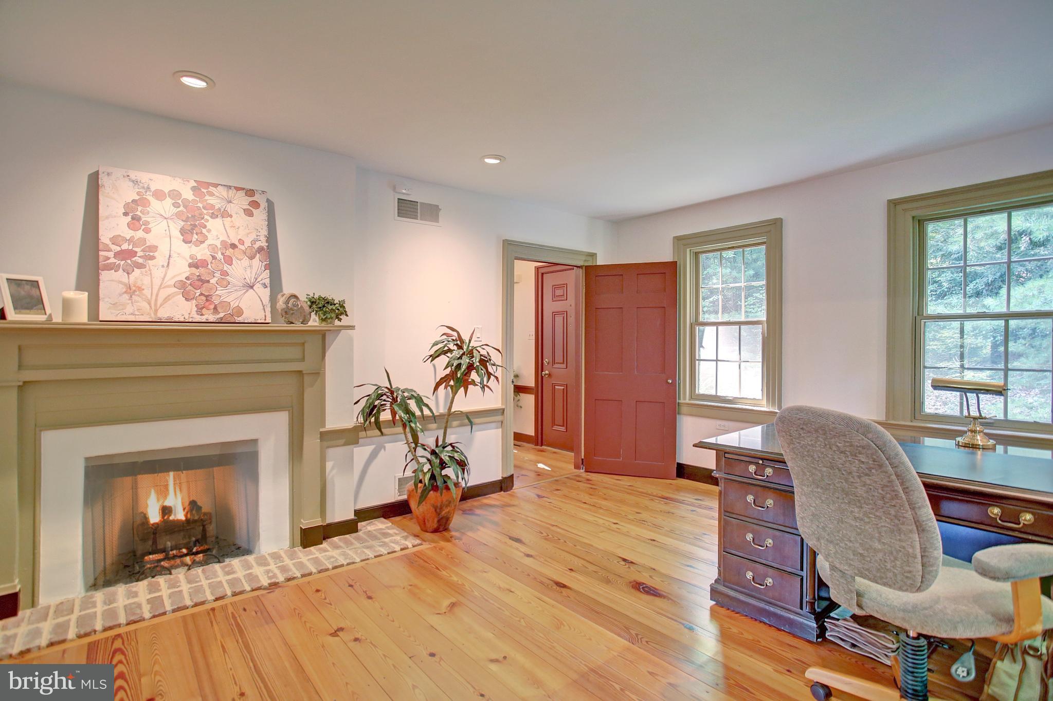 182 Chain Saw Road Dillsburg, PA 17019 - Photo 22 of 54 Gallery Image 22