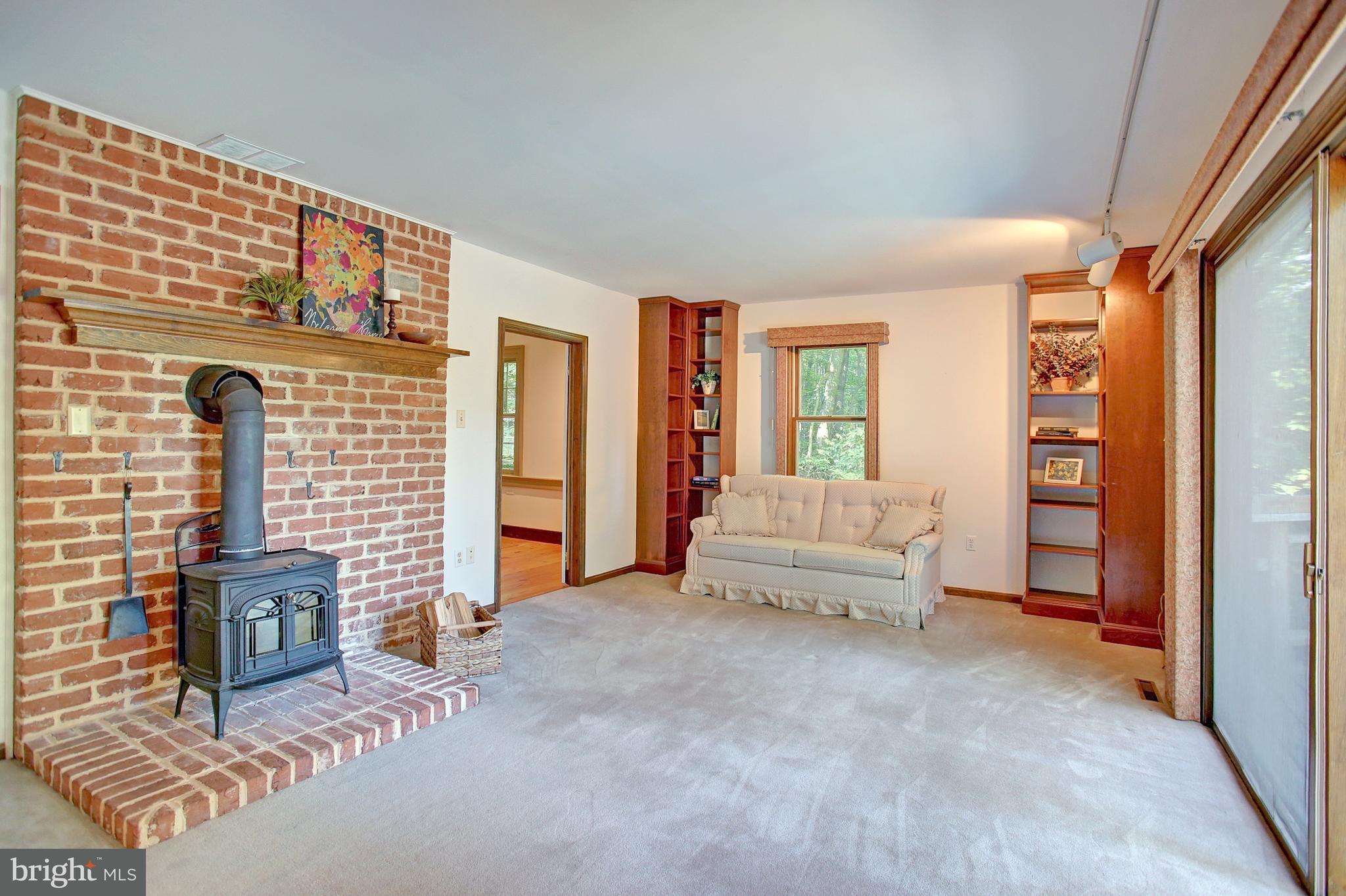 182 Chain Saw Road Dillsburg, PA 17019 - Photo 23 of 54 Gallery Image 23