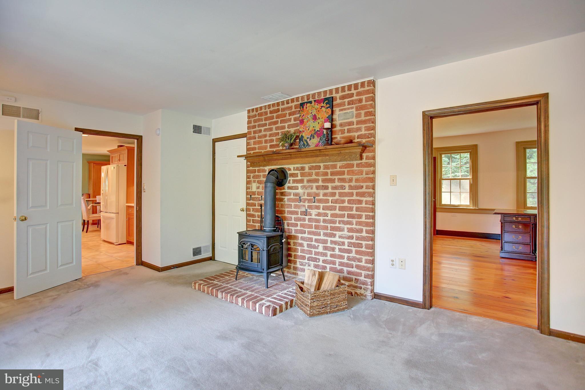 182 Chain Saw Road Dillsburg, PA 17019 - Photo 24 of 54 Gallery Image 24