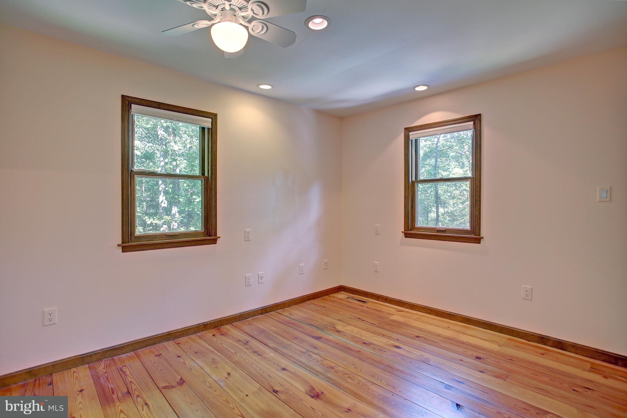 182 Chain Saw Road Dillsburg, PA 17019 - Photo 27 of 54 Gallery Image 27