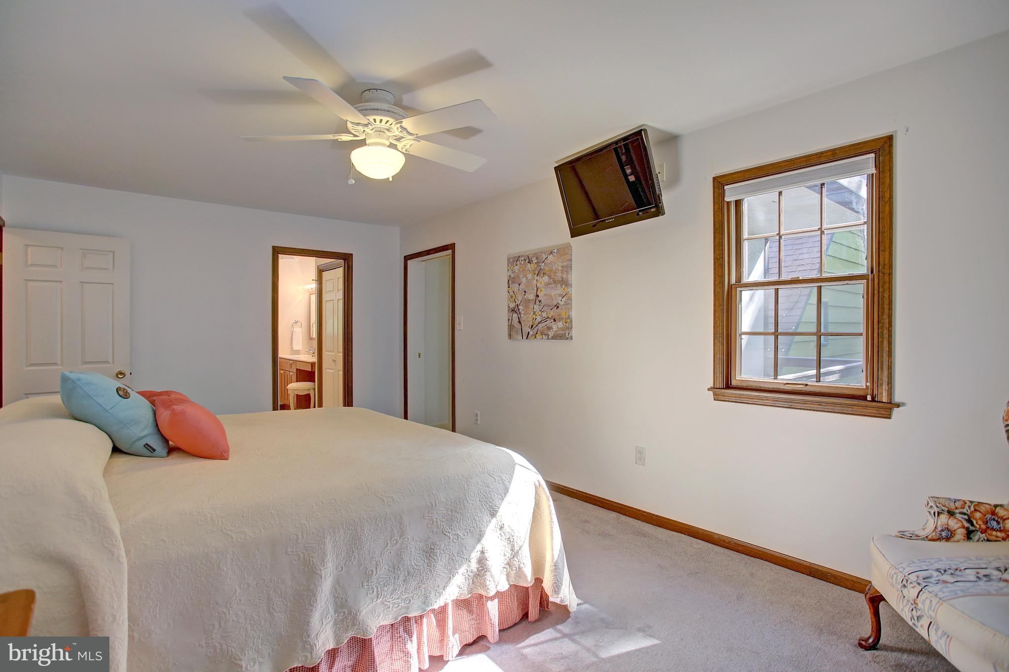 182 Chain Saw Road Dillsburg, PA 17019 - Photo 31 of 54 Gallery Image 31