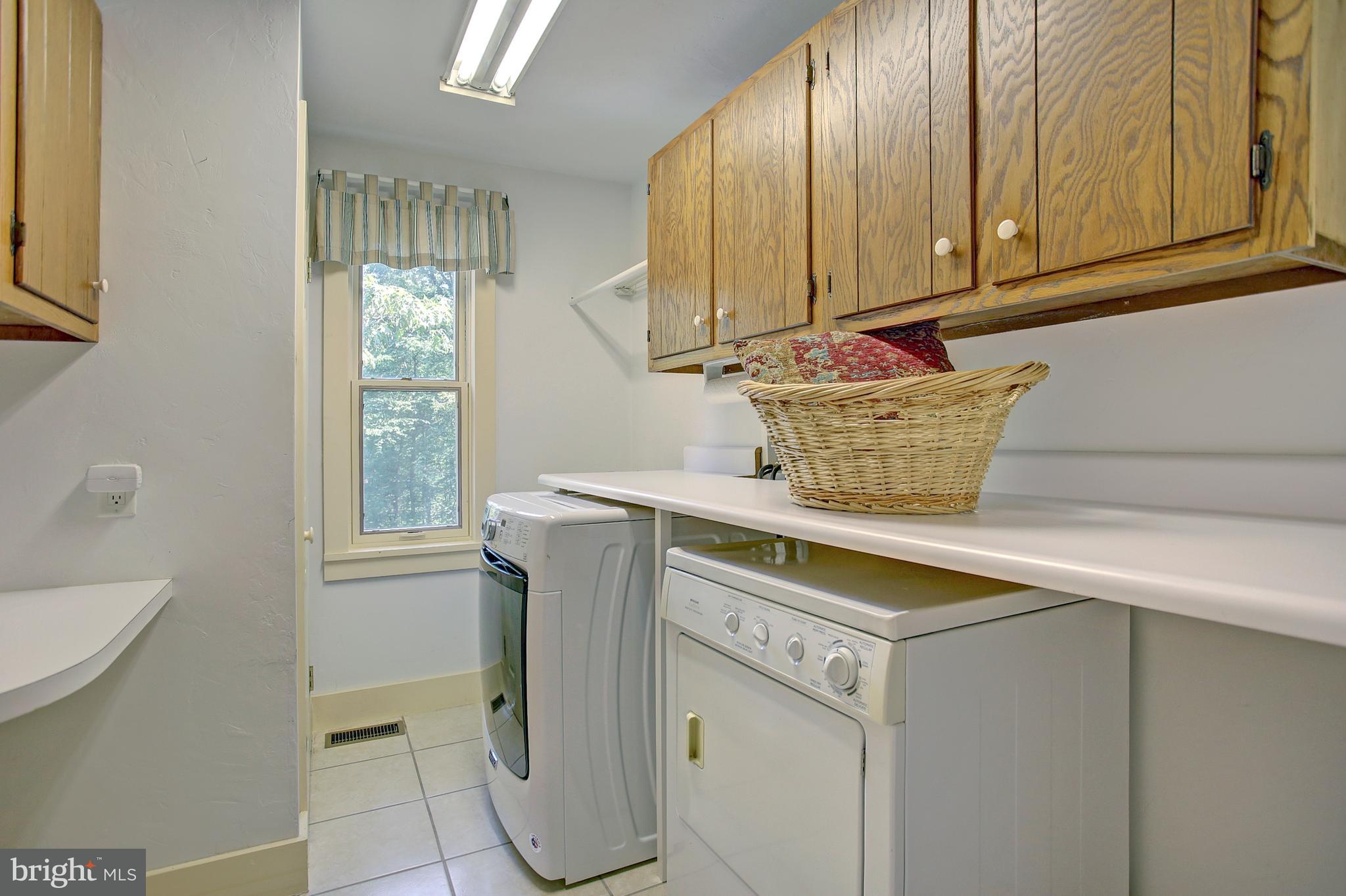 182 Chain Saw Road Dillsburg, PA 17019 - Photo 34 of 54 Gallery Image 34