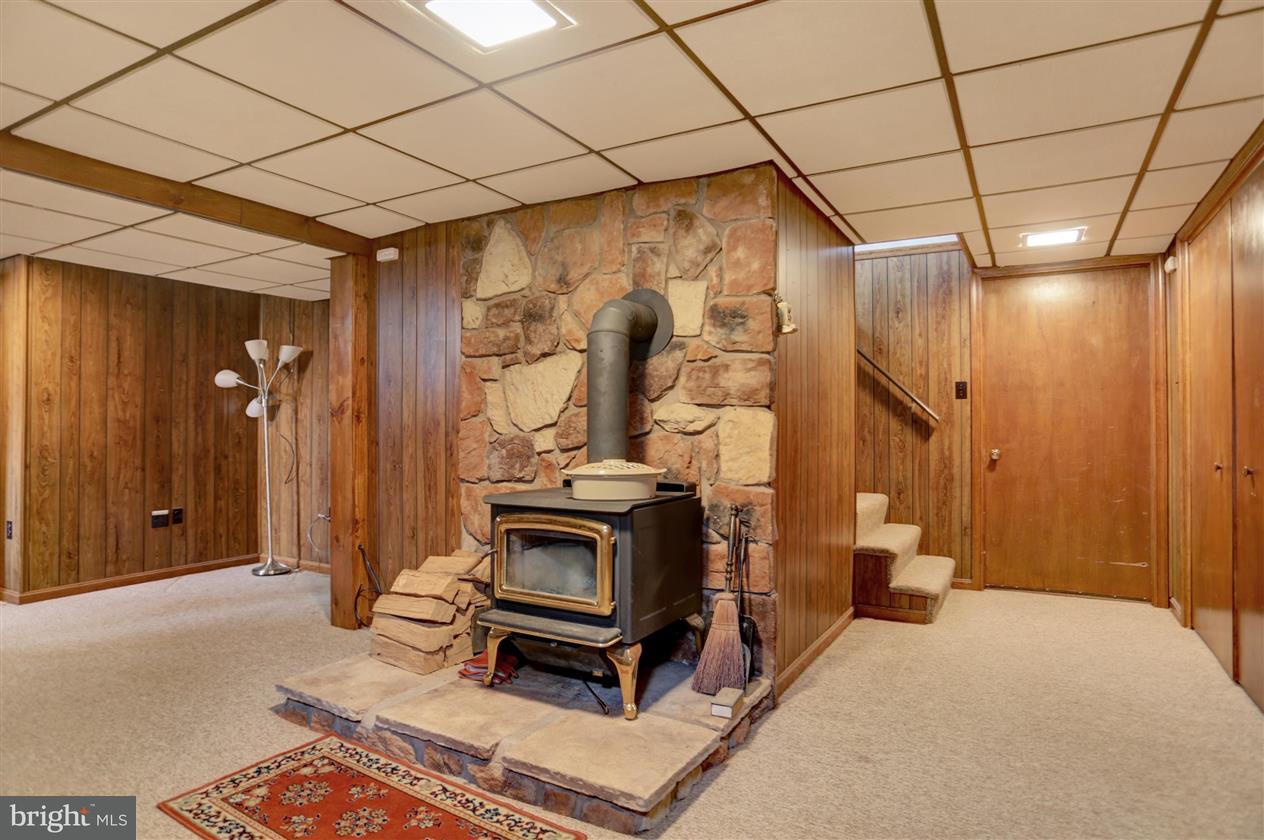 182 Chain Saw Road Dillsburg, PA 17019 - Photo 39 of 54 Gallery Image 39