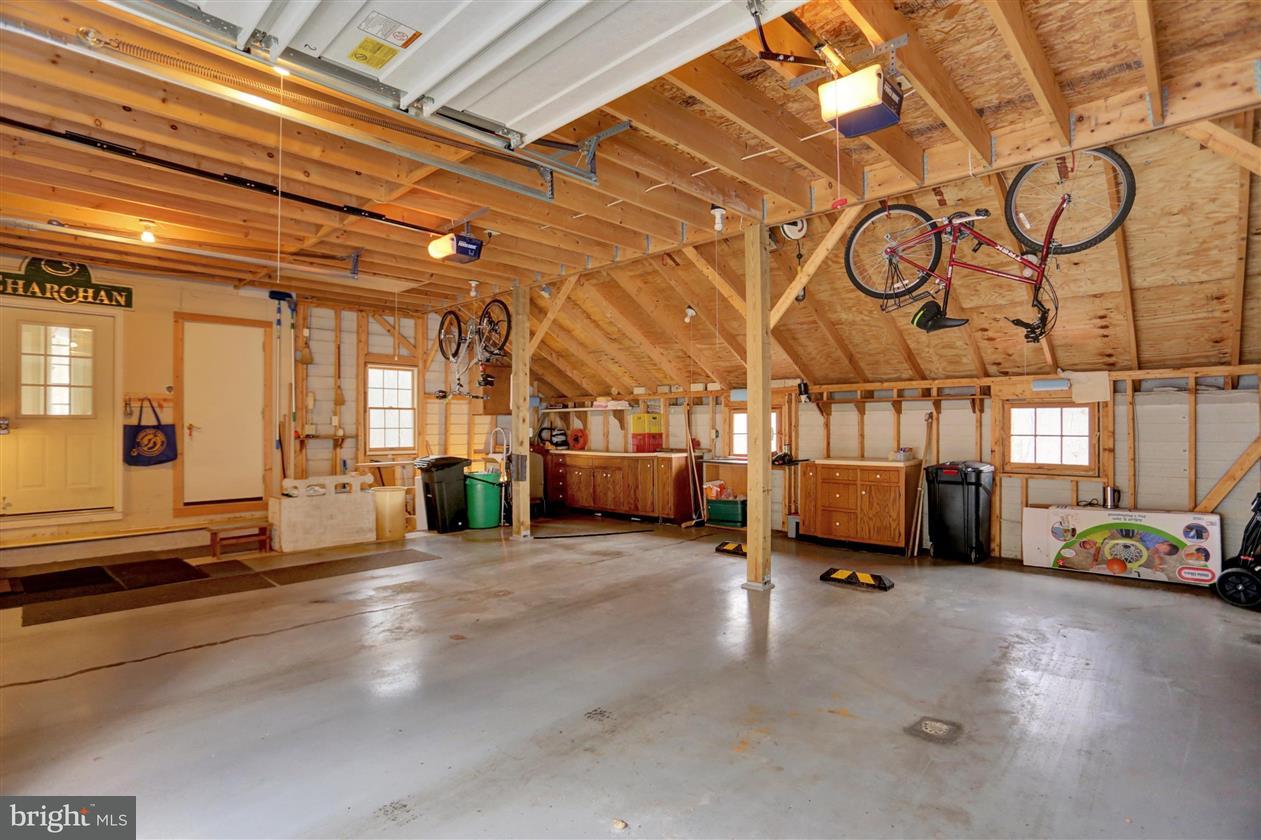 182 Chain Saw Road Dillsburg, PA 17019 - Photo 41 of 54 Gallery Image 41