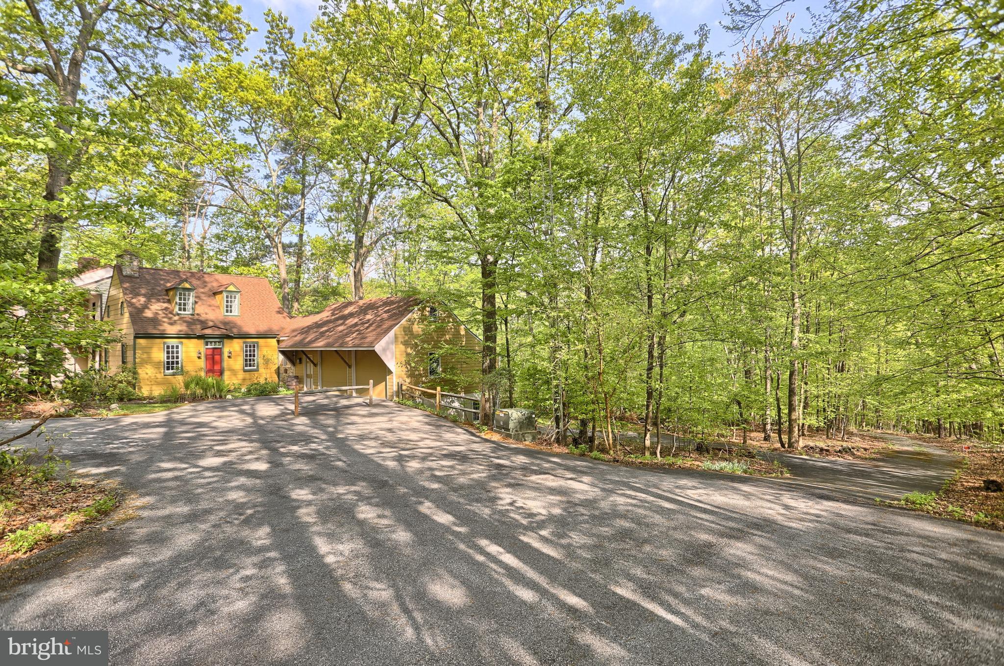 182 Chain Saw Road Dillsburg, PA 17019 - Photo 42 of 54 Gallery Image 42