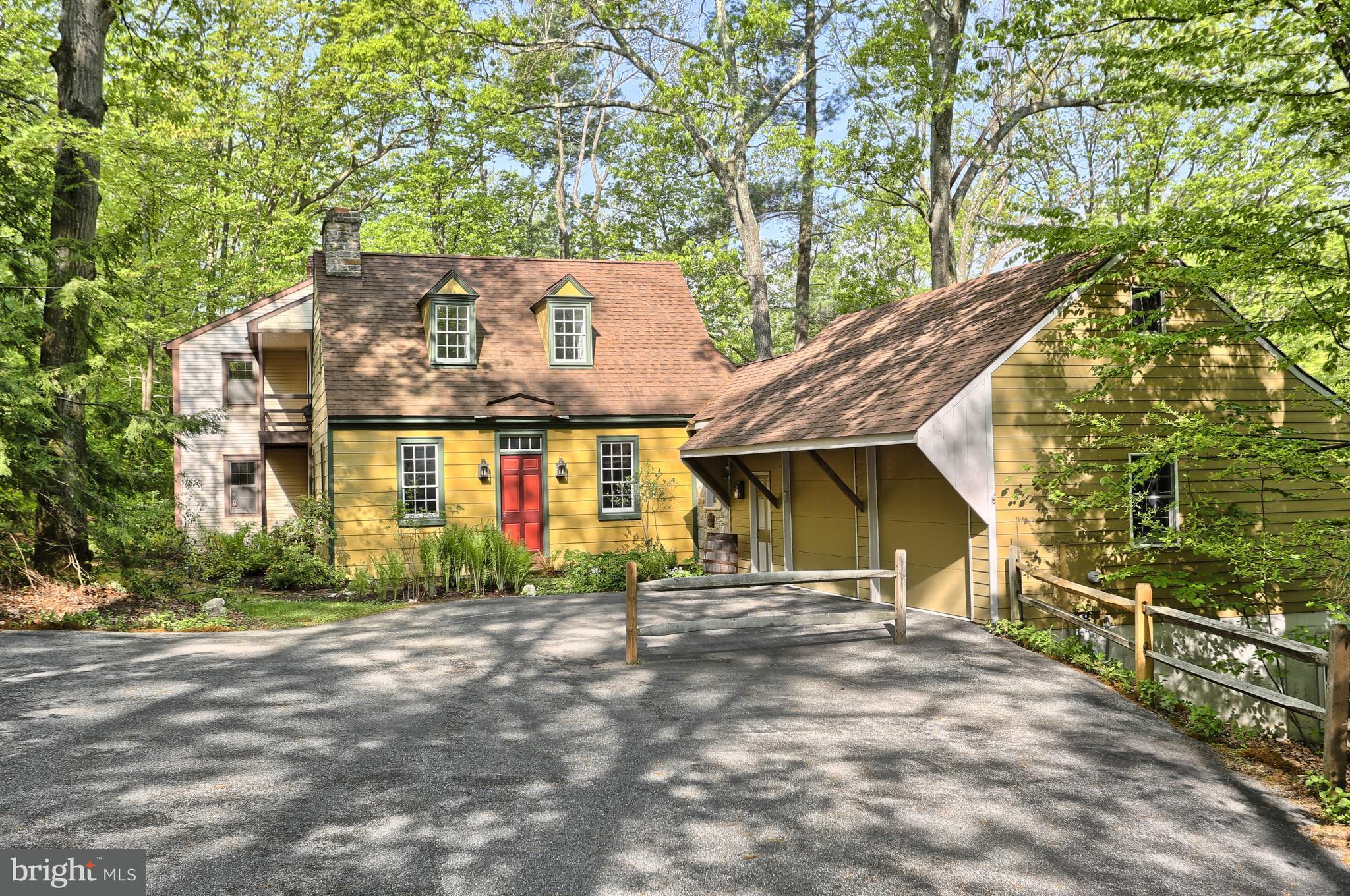 182 Chain Saw Road Dillsburg, PA 17019 - Photo 43 of 54 Gallery Image 43