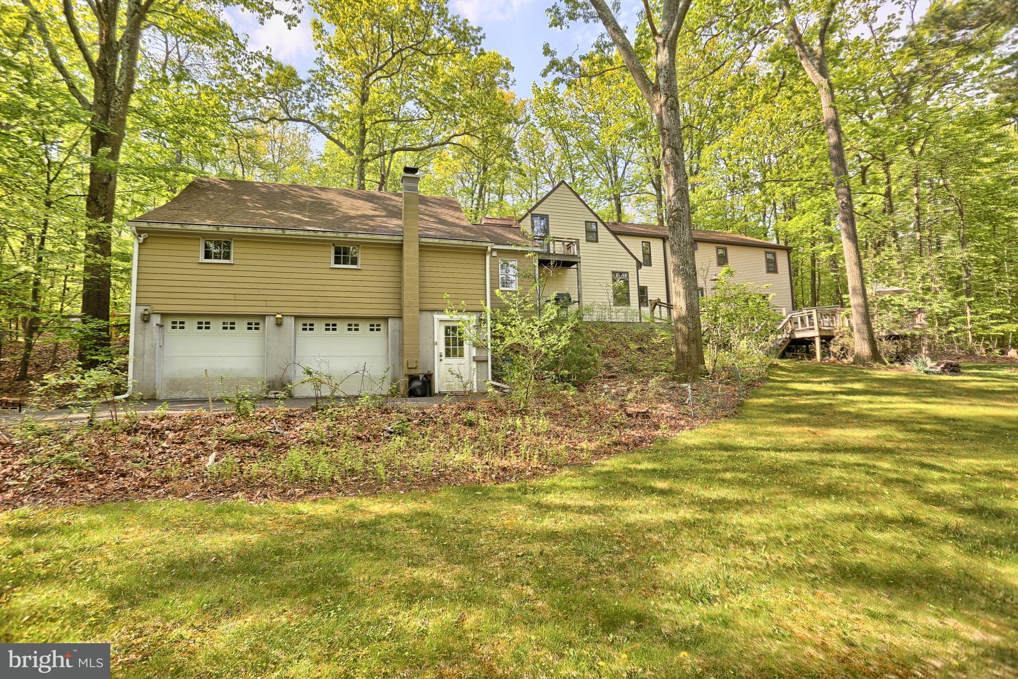 182 Chain Saw Road Dillsburg, PA 17019 - Photo 44 of 54 Gallery Image 44