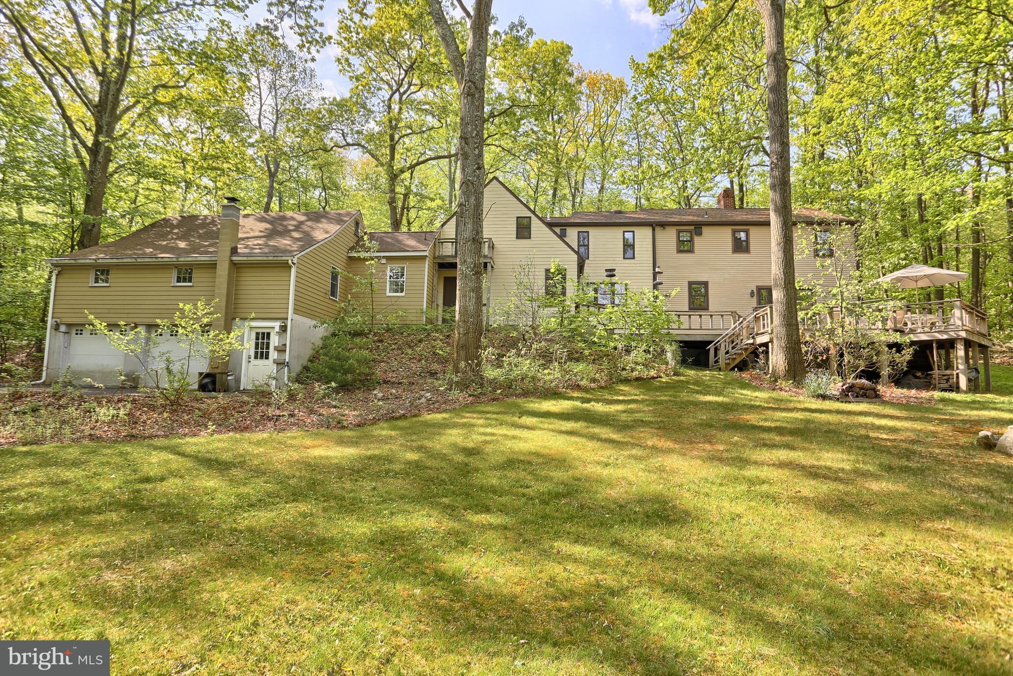 182 Chain Saw Road Dillsburg, PA 17019 - Photo 45 of 54 Gallery Image 45