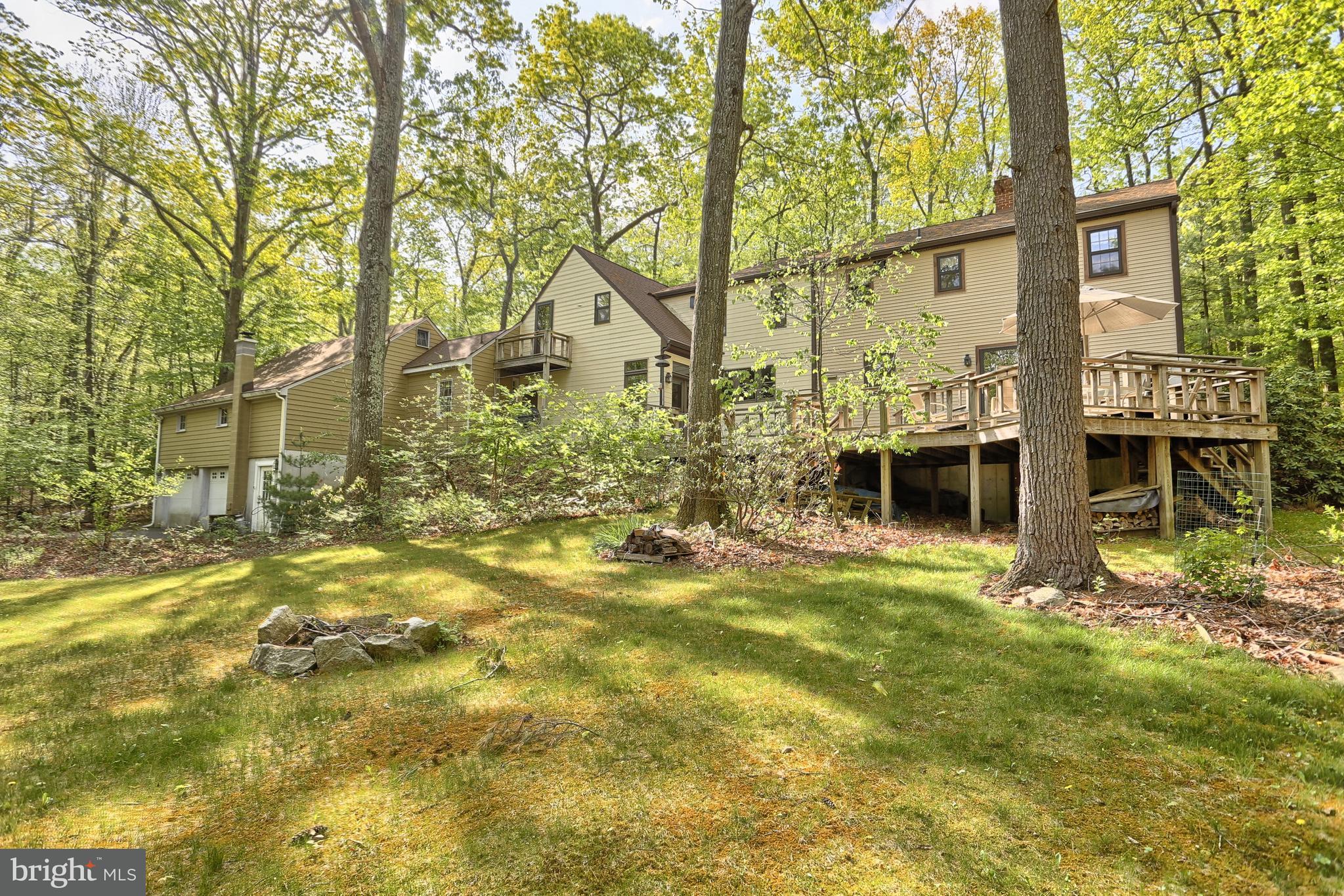 182 Chain Saw Road Dillsburg, PA 17019 - Photo 46 of 54 Gallery Image 46