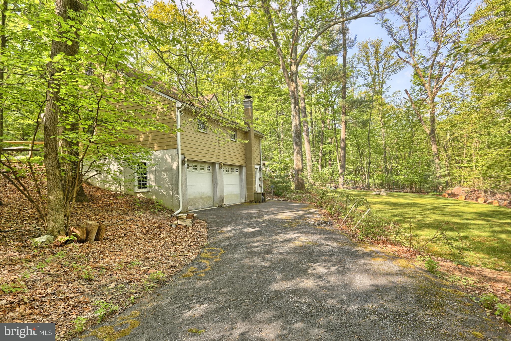 182 Chain Saw Road Dillsburg, PA 17019 - Photo 47 of 54 Gallery Image 47
