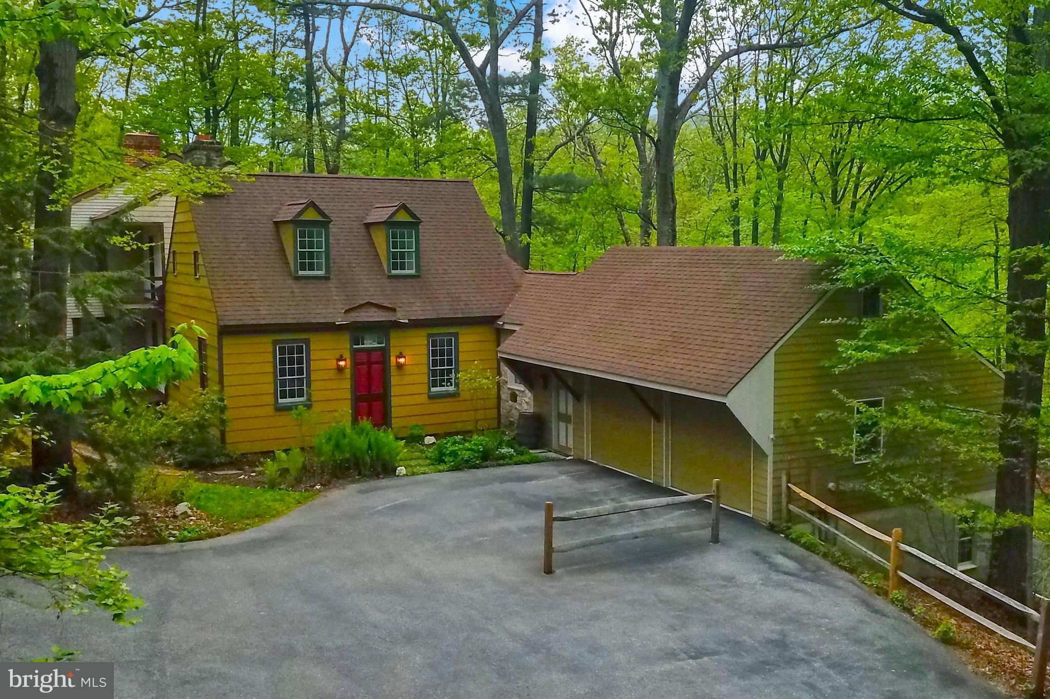 182 Chain Saw Road Dillsburg, PA 17019 - Photo 49 of 54 Gallery Image 49