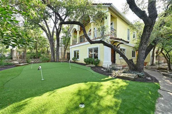 $12,300 | 2829 San Gabriel Street, Austin, TX 78705