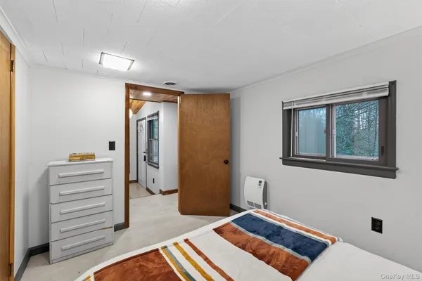 $395,000 | 4838 Highway 97, Narrowsburg, NY 12764