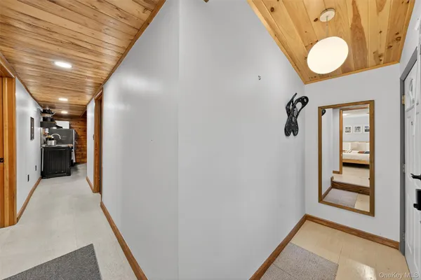 $395,000 | 4838 Highway 97, Narrowsburg, NY 12764