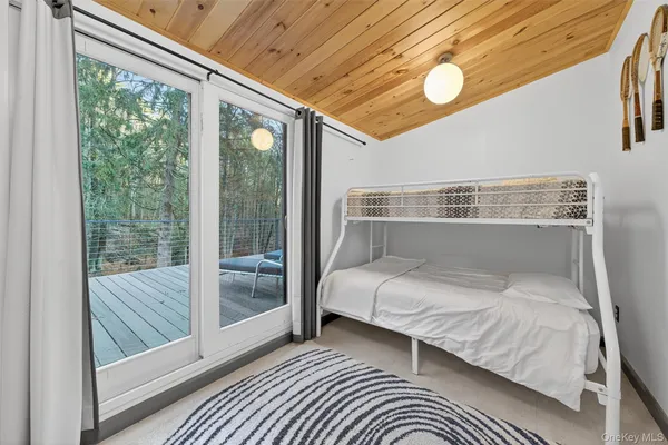 $395,000 | 4838 Highway 97, Narrowsburg, NY 12764