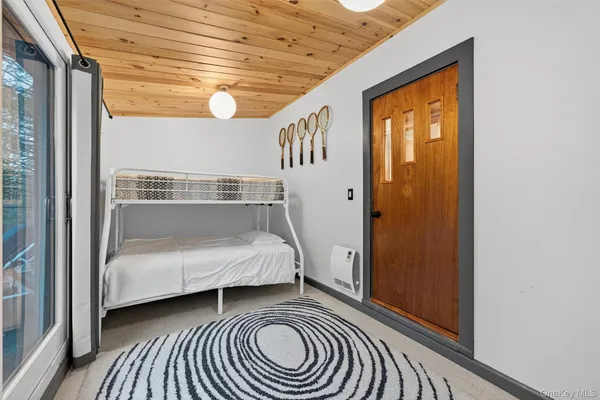 $395,000 | 4838 Highway 97, Narrowsburg, NY 12764