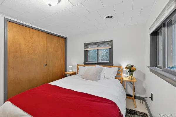 $395,000 | 4838 Highway 97, Narrowsburg, NY 12764